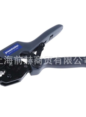 瑞典 Pressmaster 4300-2262 压接钳