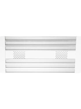 150wLED线性面板工矿灯套件