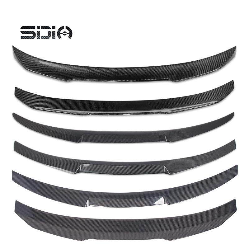适用于宝马4系F32F33F36G22改装碳纤维尾翼扰流板工厂直销,鲜花速递/花卉仿真/绿植园艺,割草机/草坪机,淘宝优惠券,粉丝福利购,淘宝优惠卷