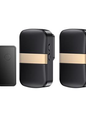 进门口欢迎光临感应器商店超市来人提醒迎宾器语音提示器门店门铃