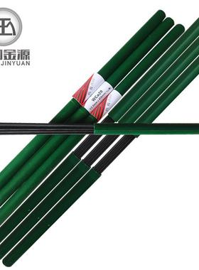 三和金源黑钨针1.6钨极1公斤桶装wc2.4氩弧焊钨棒3.0*450铈钨极