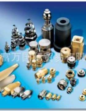 PNR喷嘴DZ1502DB MWC1200E6VB UPD 0150 D6 ZLF B038 D6