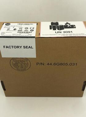 2711R-T4T触摸屏罗克韦尔自动化Allen-Bradley全现货2711RT4T