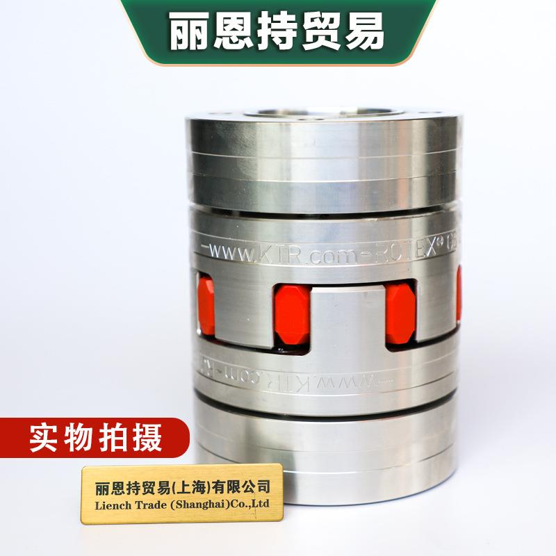 原厂直采MPM1017666A平衡机变送器感应器