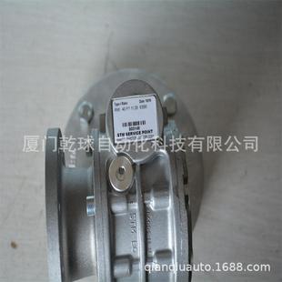 RMI40FL1 2863B5减速机STM购货中心让利ITALY