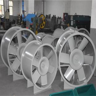 含3C事故风机HTF-I-3.50.37kw3060m3/h51pa1450r/min