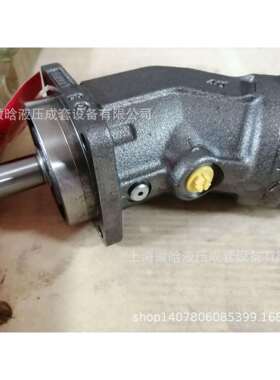 R902193365A2FO12/61R-PPB06