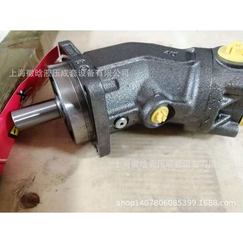 R902193365A2FO12/61R-PPB06