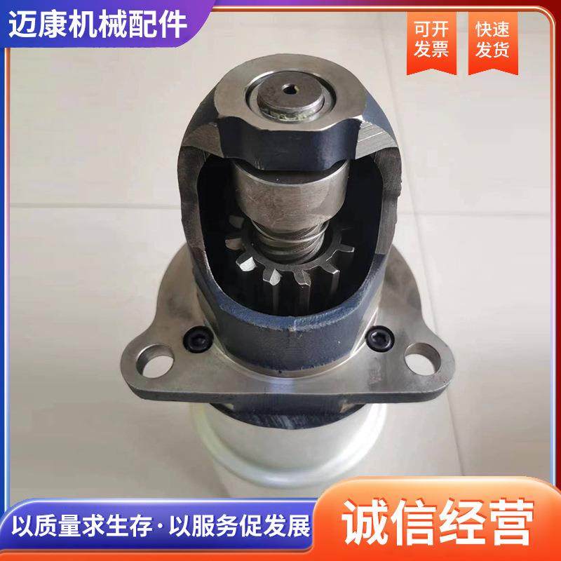 KTI液压起动马达E1-12C2200-30200,鲜花速递/花卉仿真/绿植园艺,割草机/草坪机,淘宝优惠券,粉丝福利购,淘宝优惠卷