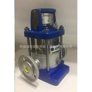 LOWARA水泵泵头 LOWARA水泵LOWARA泵芯