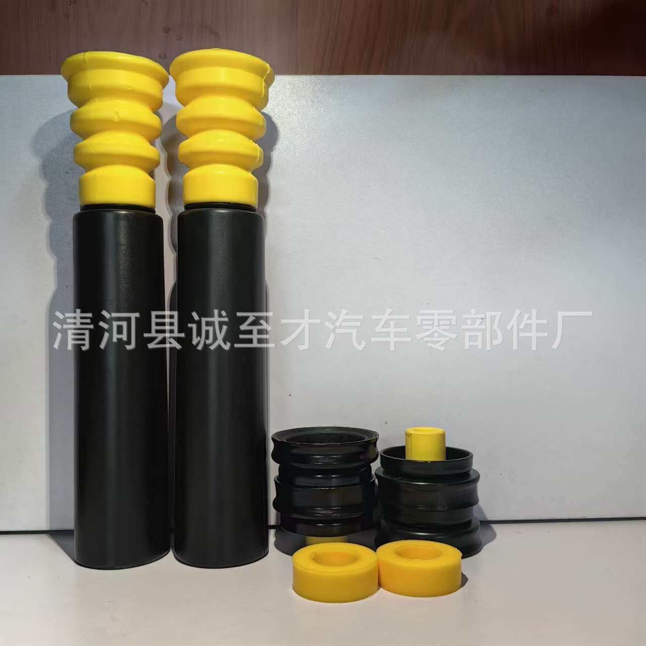 52670-T5A-J02 52722-T5A-J02 52633-T5A-J01飞度锋范后减震总成