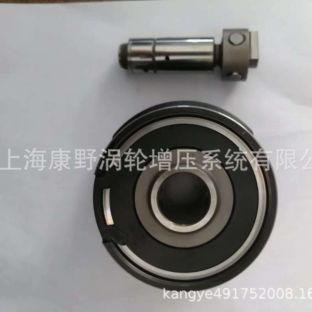 泵头7189-267K 7189-522K 7189-947K 7189-039L 7189-187L-340L