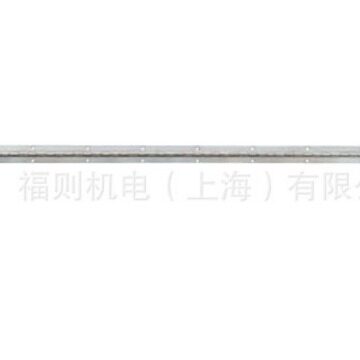 世嘉智尼SUGATSUNE蓝普LAMP不绣钢 304 长合页LHN型表面光亮抛光