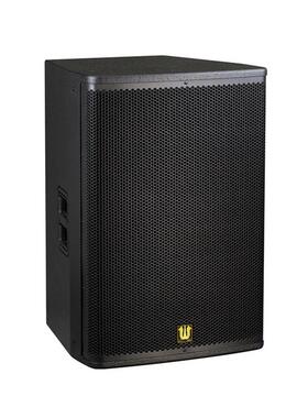 专业音箱舞台音响多功能会议室KTV音响专用悬挂式音箱MX12