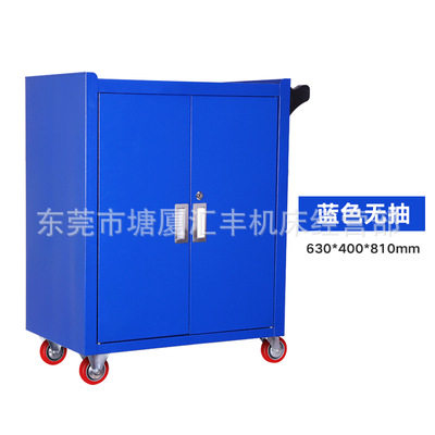 厂家直发小型桌上车床工作台带锁有隔层机床能承重底座