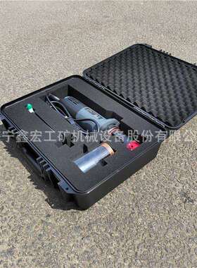 四角度钨极磨尖机磨尖机氩弧焊等离子钨棒磨针机钨针打磨机