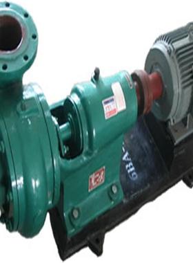 高品质单级单吸悬臂离心泵2BA-6卧式清水泵灌溉船用增压泵