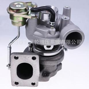 0314049177 03130 031606680892TD04 1701349177 增压器1G565