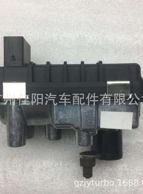 6NW009550G13G16G20G21G25G67G70G72G74G77G80G8288