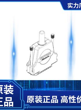 173114-0100FCT连接器