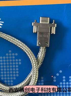 不锈钢矩形连接器J30JS-25TJL-30CMJ30JS-25ZKW-J航空插头座25芯