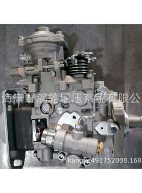 燃油泵5042519490460424424和0460424496504385873和0460424223