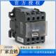 NDC1 2510交流接触器090109400908Nader上海良信电器110V220V