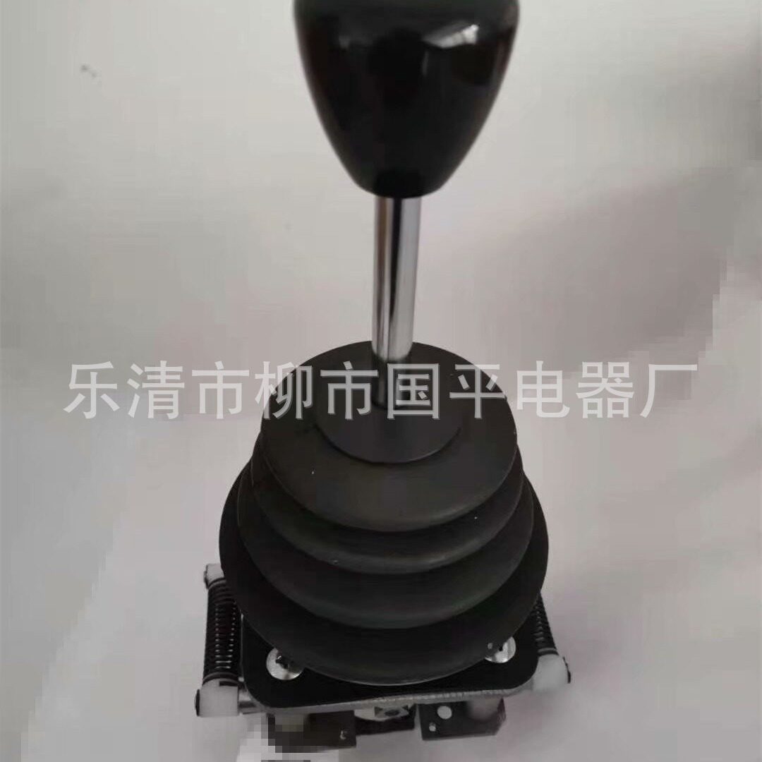 XKD-F12540540工控起重机主令控制器操纵台XKDF12540540