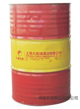 供应火炬CD20W50柴机油重型汽车集团公司装车用油200L