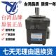 叶片泵PV2R2 YLC永灵原装 85F1