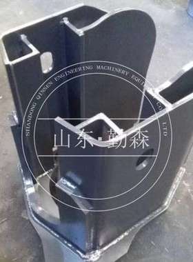 WA480-5  保持架  421-46-11710   保持架   421-46-11470