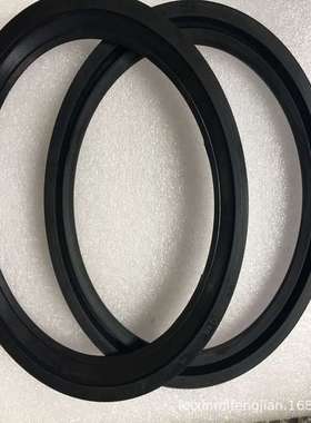 J型无骨架油封 HC4-338-66  270/280/290*310/320/330/340*20