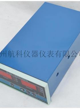 NE9032热膨胀监控仪QBJ-3XRN热膨胀行程监控仪