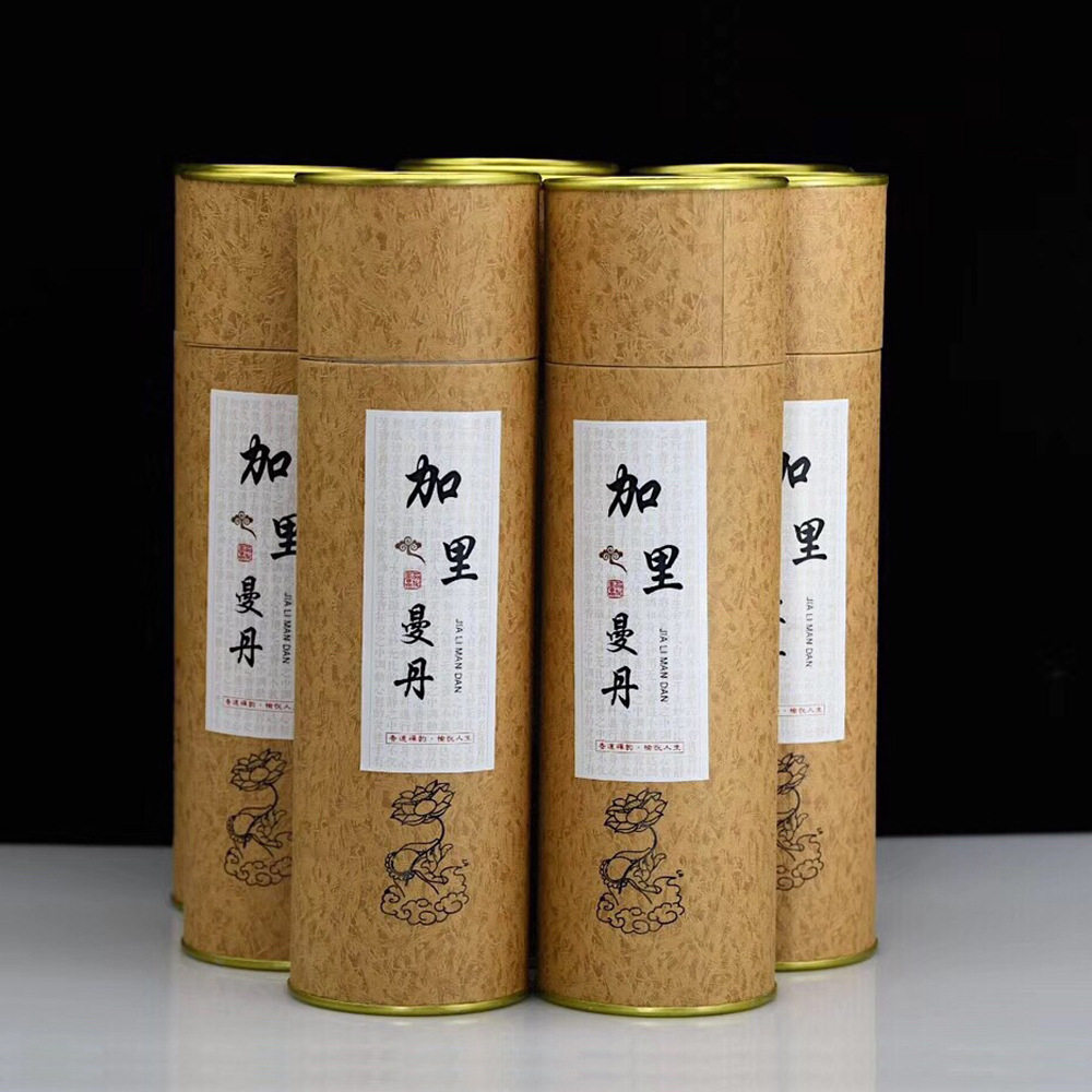 加里曼丹沉香线香批发