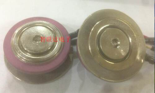 供应 NIEC  可控硅 253PA100 N253PA100