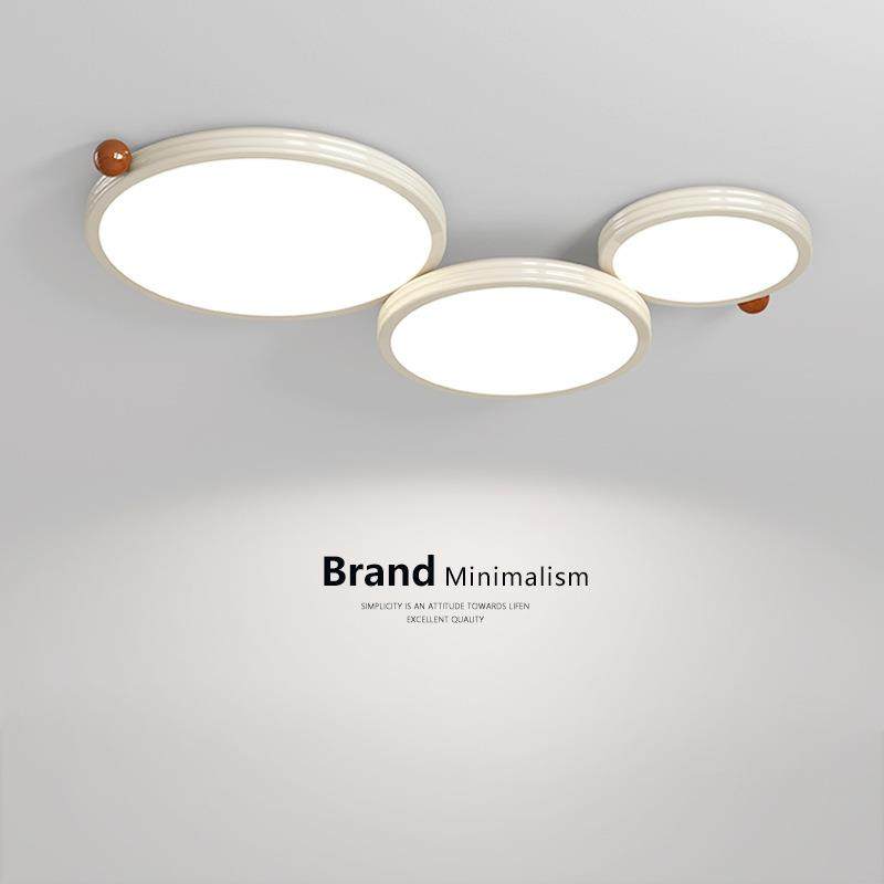 法式奶油风客厅吸顶灯2025新款创意个性卧室大厅灯全光谱护眼灯具,鲜花速递/花卉仿真/绿植园艺,割草机/草坪机,淘宝优惠券,粉丝福利购,淘宝优惠卷