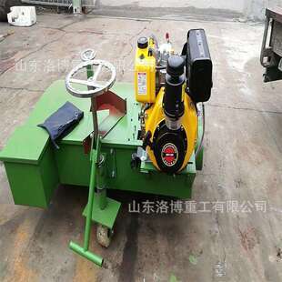 人造草坪梳草机座驾式大型操场人造草坪梳理展平机操作灵活