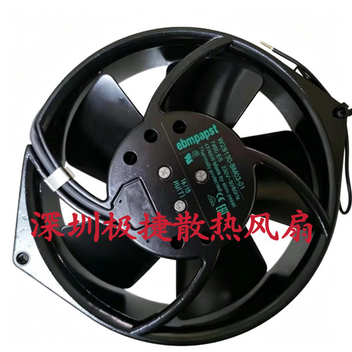 W2S130-BM03-01 W2S130-BM03-03 /11 7450ES 230V 47/46W原装德国