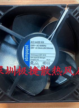 ACI4420HH 4414/2HHP ACI4420MLR ACI4420H ACI4410HH ACI4420ML