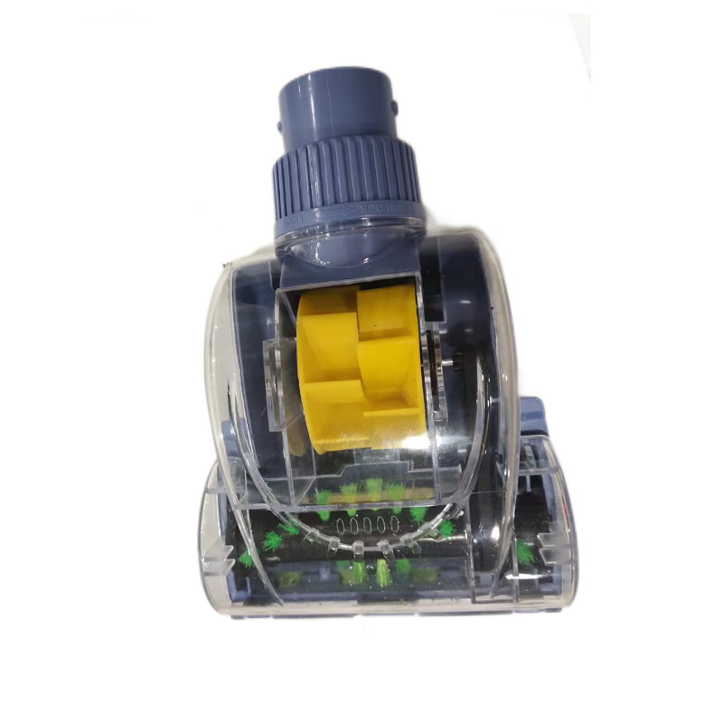 奥克斯吸尘器配件高效除螨刷头,3C数码配件,USB多功能数码宝,淘宝优惠券,粉丝福利购,淘宝优惠卷