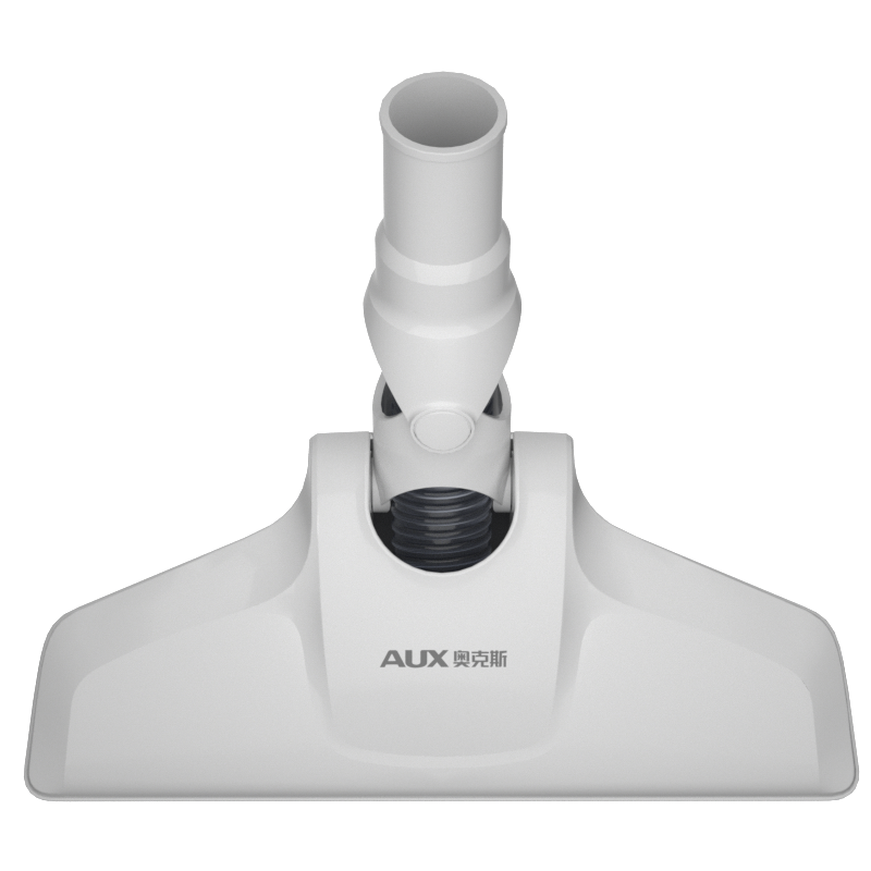 奥克斯吸尘器T588配件