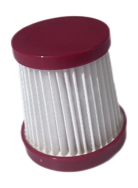 奥克斯无线吸尘器S86配件