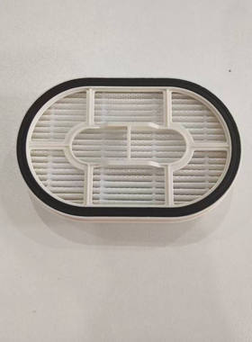 奥克斯AXC-22AV10原装配件