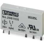 REL-MR-24DC/21AU-2961121