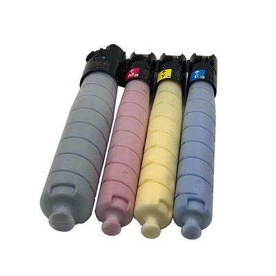 适用施乐七代VIIC3372C3373C4473粉盒C557366732273墨粉碳粉