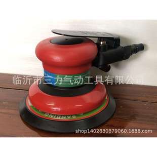 618特惠品直销气动圆盘打磨机家具打磨钣金打磨汽