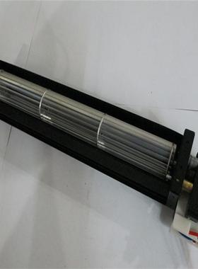 LRE30190A22-BF交流AC220V/110V贯流风机