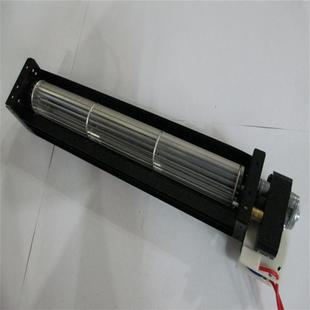 LRE30190A22 110V贯流风机 BF交流AC220V