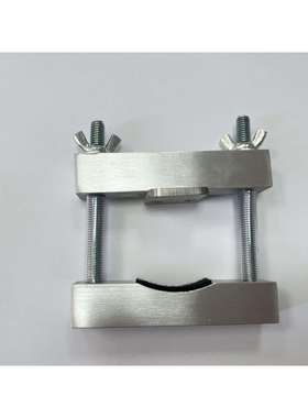 小提琴制作工具小提琴琴头夹具制做提琴工具