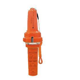 SAR-9，S4，FT-501CCS船用搜救雷达应答器